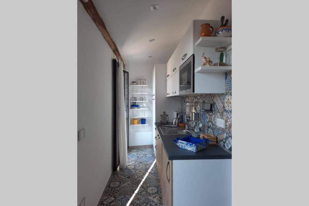 Casa Carla Al Duomo Appartement *